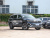 VW Talagon Flagship Victory Pro 7-seater 4Motion 530TSI